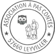 APCL LEYVILLER